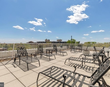 4301 Massachusetts Avenue Nw - Photo Thumbnail 20