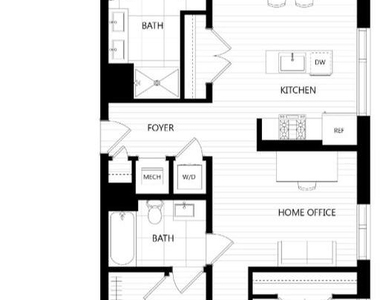 5300 Wisconsin Avenue Nw - Photo Thumbnail 31