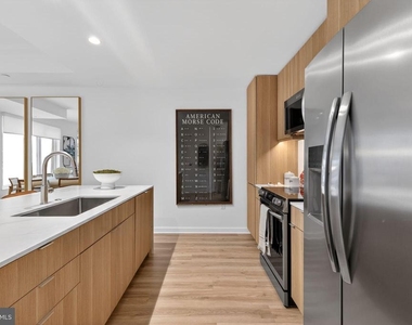 5300 Wisconsin Avenue Nw - Photo Thumbnail 34