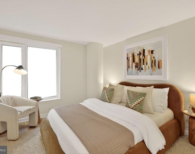 5300 Wisconsin Avenue Nw - Photo Thumbnail 32
