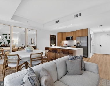 5300 Wisconsin Avenue Nw - Photo Thumbnail 39