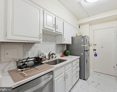 4740 Connecticut Avenue Nw - Photo Thumbnail 10