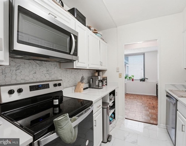 4740 Connecticut Avenue Nw - Photo Thumbnail 12