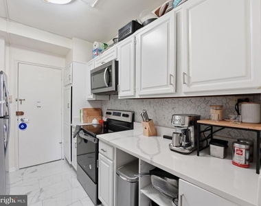 4740 Connecticut Avenue Nw - Photo Thumbnail 11