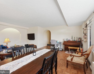 4740 Connecticut Avenue Nw - Photo Thumbnail 6