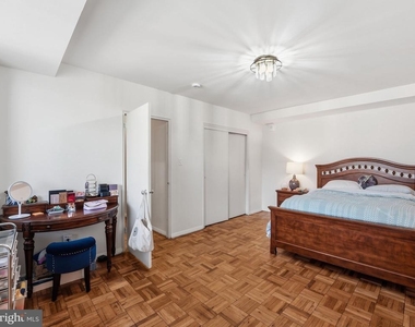 4740 Connecticut Avenue Nw - Photo Thumbnail 15