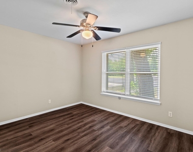 5118 Waterbrook Dr - Photo Thumbnail 15
