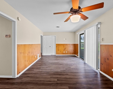 5118 Waterbrook Dr - Photo Thumbnail 14
