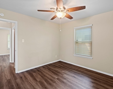 5118 Waterbrook Dr - Photo Thumbnail 20