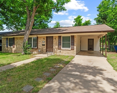 5118 Waterbrook Dr - Photo Thumbnail 2