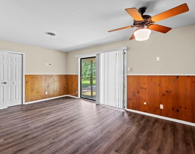 5118 Waterbrook Dr - Photo Thumbnail 7