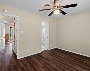 5118 Waterbrook Dr - Photo Thumbnail 16