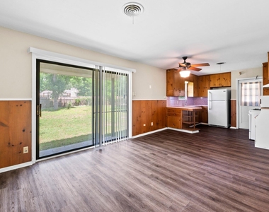 5118 Waterbrook Dr - Photo Thumbnail 8