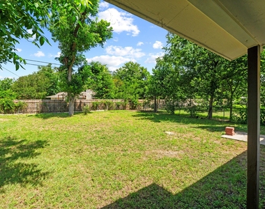 5118 Waterbrook Dr - Photo Thumbnail 24