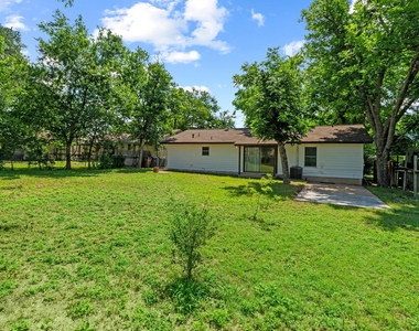 5118 Waterbrook Dr - Photo Thumbnail 26