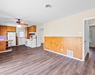 5118 Waterbrook Dr - Photo Thumbnail 9
