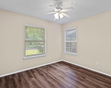 5118 Waterbrook Dr - Photo Thumbnail 22