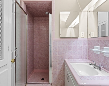 5118 Waterbrook Dr - Photo Thumbnail 18