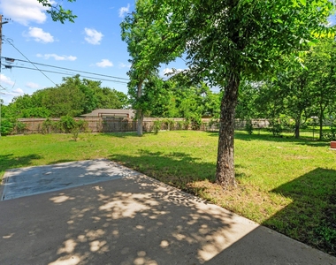 5118 Waterbrook Dr - Photo Thumbnail 25