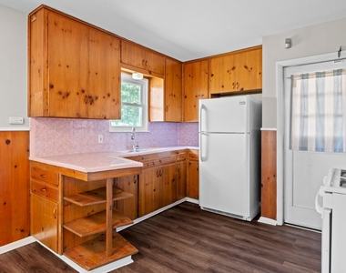 5118 Waterbrook Dr - Photo Thumbnail 12