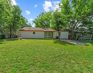 5118 Waterbrook Dr - Photo Thumbnail 27