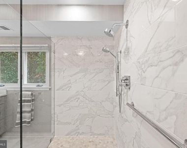 5120 Warren Place Nw - Photo Thumbnail 26