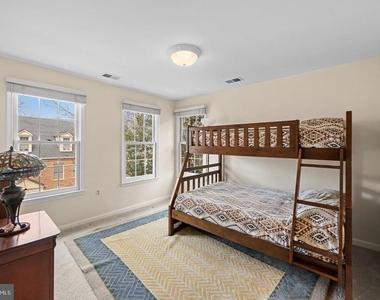 5120 Warren Place Nw - Photo Thumbnail 30
