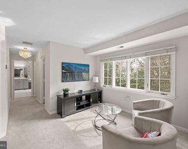 5120 Warren Place Nw - Photo Thumbnail 23