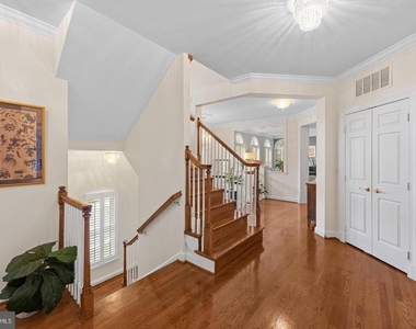 5120 Warren Place Nw - Photo Thumbnail 18