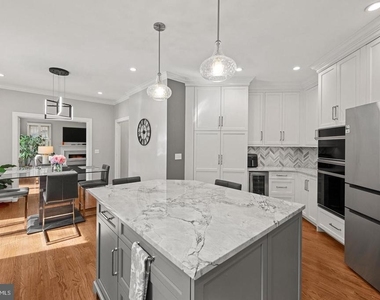 5120 Warren Place Nw - Photo Thumbnail 10