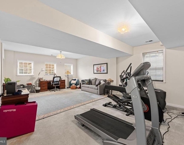 5120 Warren Place Nw - Photo Thumbnail 35