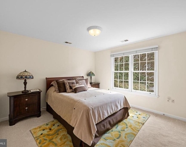 5120 Warren Place Nw - Photo Thumbnail 29