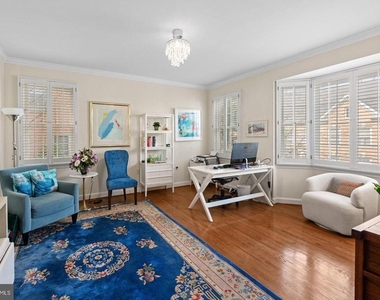 5120 Warren Place Nw - Photo Thumbnail 16