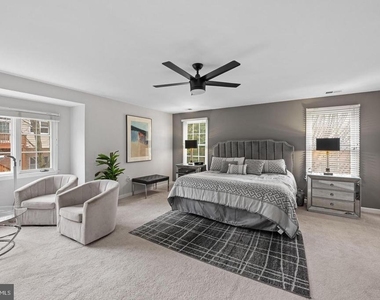 5120 Warren Place Nw - Photo Thumbnail 21
