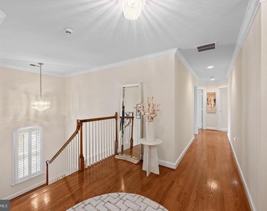 5120 Warren Place Nw - Photo Thumbnail 20