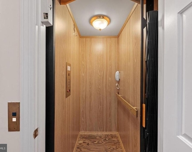 5120 Warren Place Nw - Photo Thumbnail 19