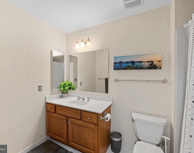 5120 Warren Place Nw - Photo Thumbnail 37
