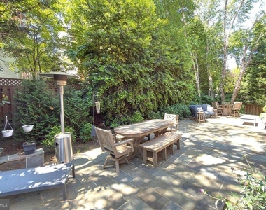 5120 Warren Place Nw - Photo Thumbnail 38