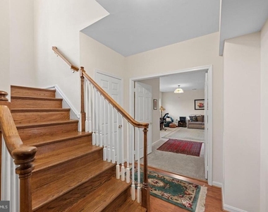 5120 Warren Place Nw - Photo Thumbnail 34