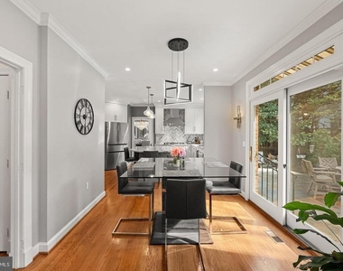 5120 Warren Place Nw - Photo Thumbnail 12