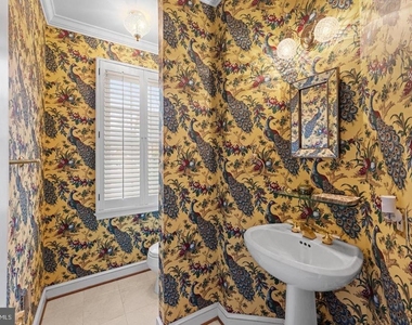 5120 Warren Place Nw - Photo Thumbnail 17
