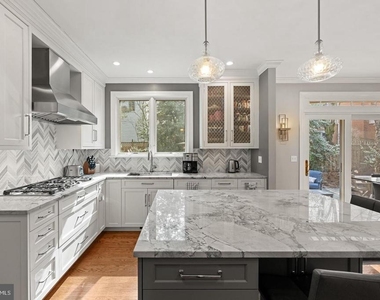 5120 Warren Place Nw - Photo Thumbnail 8