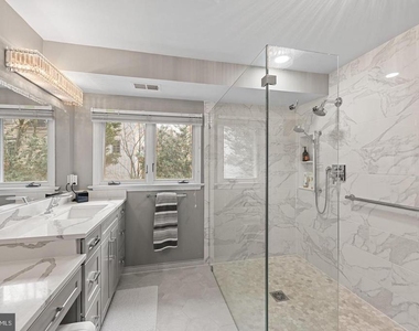 5120 Warren Place Nw - Photo Thumbnail 25