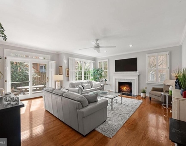 5120 Warren Place Nw - Photo Thumbnail 13