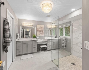 5120 Warren Place Nw - Photo Thumbnail 24