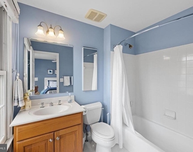 5120 Warren Place Nw - Photo Thumbnail 28