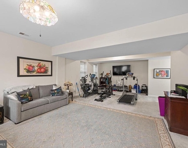 5120 Warren Place Nw - Photo Thumbnail 36