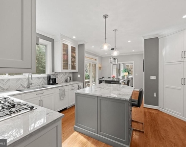 5120 Warren Place Nw - Photo Thumbnail 7