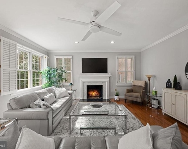 5120 Warren Place Nw - Photo Thumbnail 14