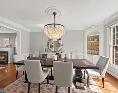 5120 Warren Place Nw - Photo Thumbnail 6